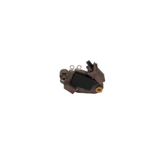 HC-Cargo Generatorregler F 032 139 440