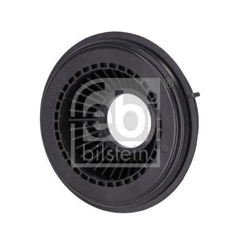 FEBI BILSTEIN W&auml;lzlager, Federbeinst&uuml;tzlager 30841