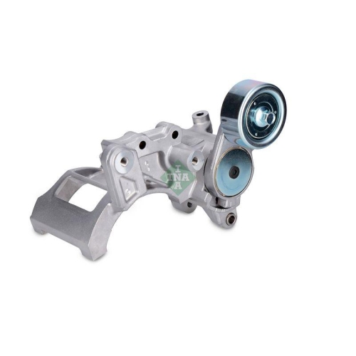 Schaeffler INA Riemenspanner, Keilrippenriemen 534 0452 10