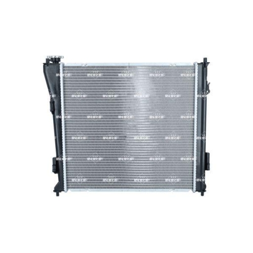 NRF Kühler, Motorkühlung 59087