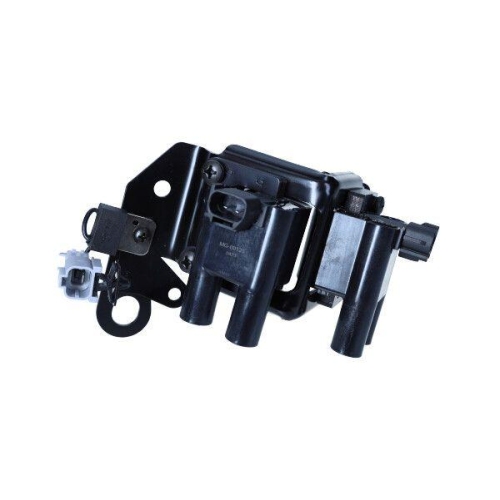 MAXGEAR Z&uuml;ndspule 13-0124