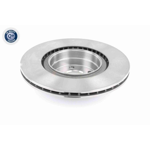 VAICO Bremsscheibe Q+, Erstausr&uuml;sterqualit&auml;t V20-80021