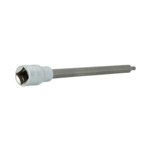 KS TOOLS Steckschl&uuml;sseleinsatz