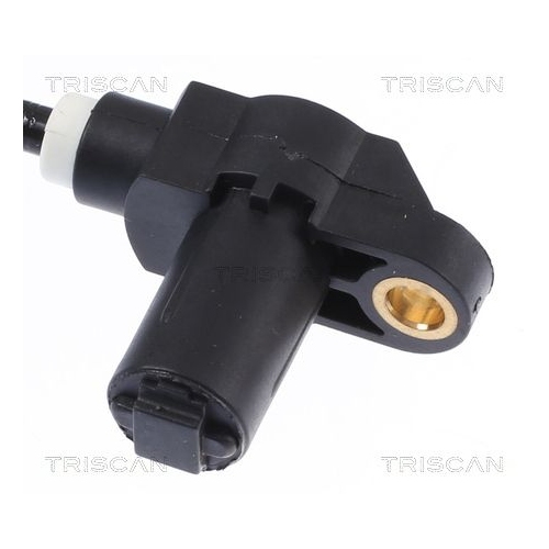 TRISCAN Sensor, Raddrehzahl 8180 24105