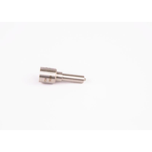 BOSCH D&uuml;se 0 433 172 063