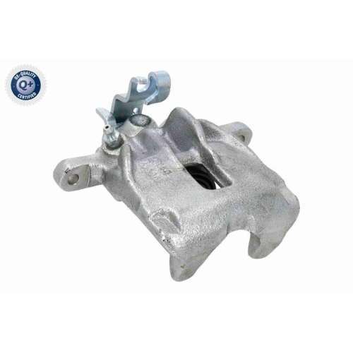 ACKOJA Bremssattel Q+ Erstausr&uuml;sterqualit&auml;t A38-3009