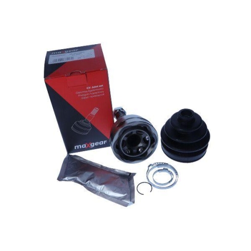 MAXGEAR Gelenksatz, Antriebswelle 49-3094