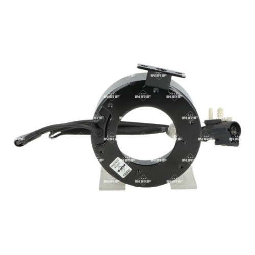 NRF Spule, Magnetkupplung (Kompressor) 38699