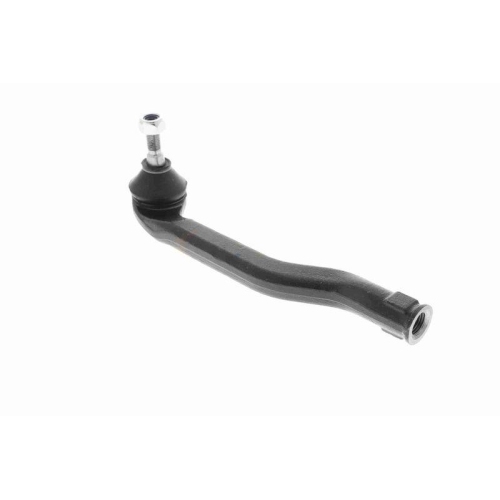 VAICO Spurstangenkopf Original VAICO Qualit&auml;t V46-0430