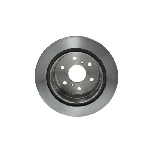 BOSCH Bremsscheibe 0 986 479 W32