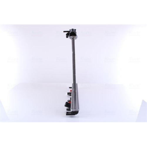 NISSENS K&uuml;hler, Motork&uuml;hlung 68104