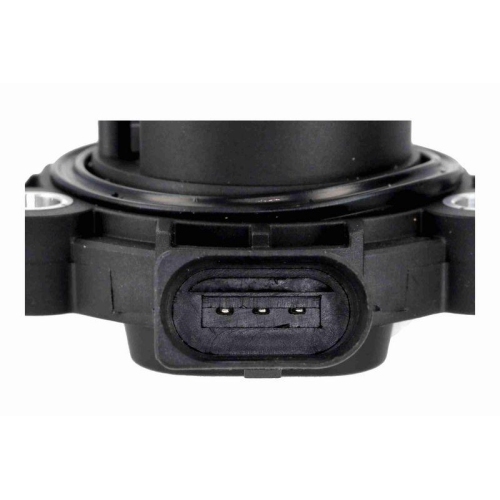 VEMO Sensor, Motorölstand Green Mobility Parts V10-72-0485