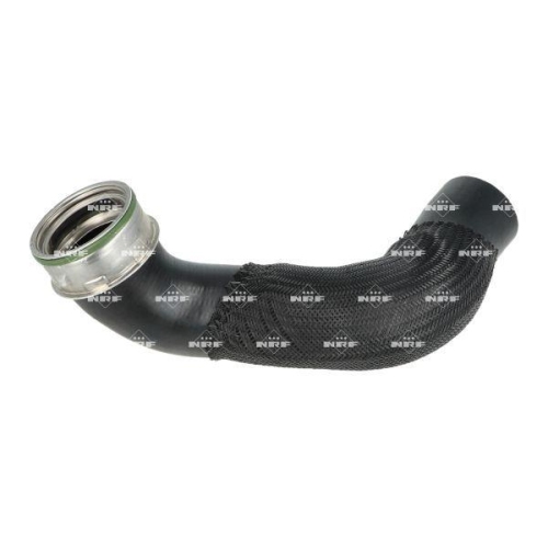 NRF Ladeluftschlauch 166488