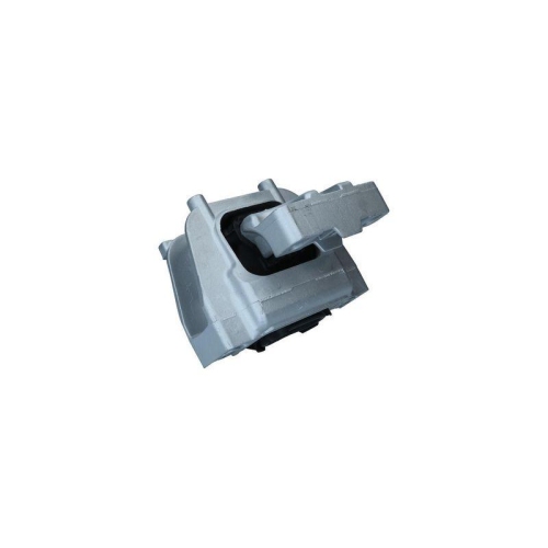 KAMOKA Lagerung, Motor 890269