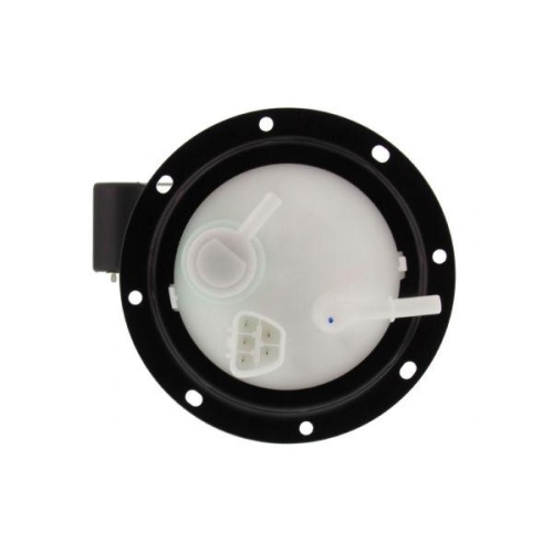 MAPCO Kraftstoff-F&ouml;rdereinheit