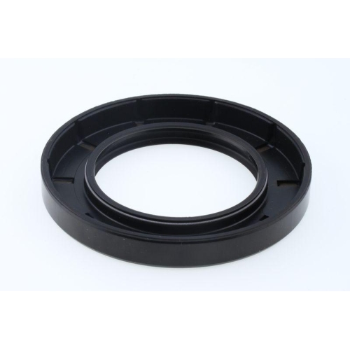 CORTECO Dichtring 12000732B