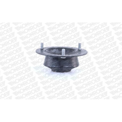 MONROE Reparatursatz, Federbeinstützlager MOUNTING KIT MK045