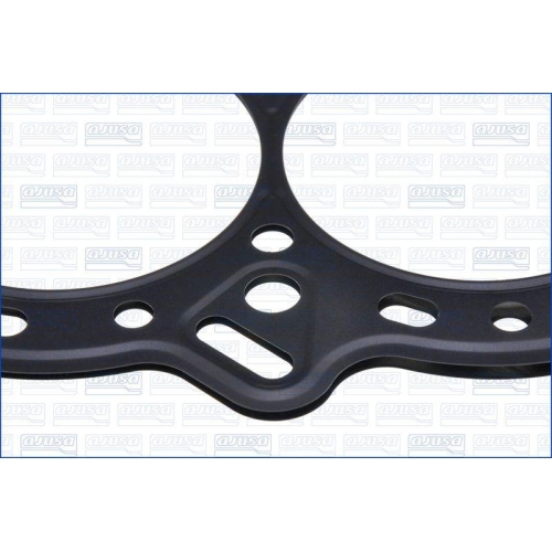 AJUSA Dichtung, Zylinderkopf MULTILAYER STEEL 10175600