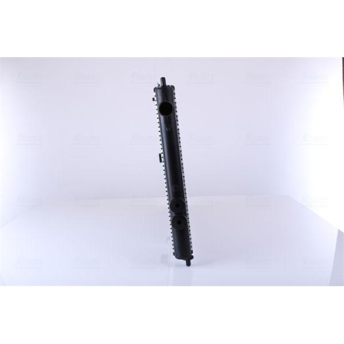 NISSENS K&uuml;hler, Motork&uuml;hlung 63170