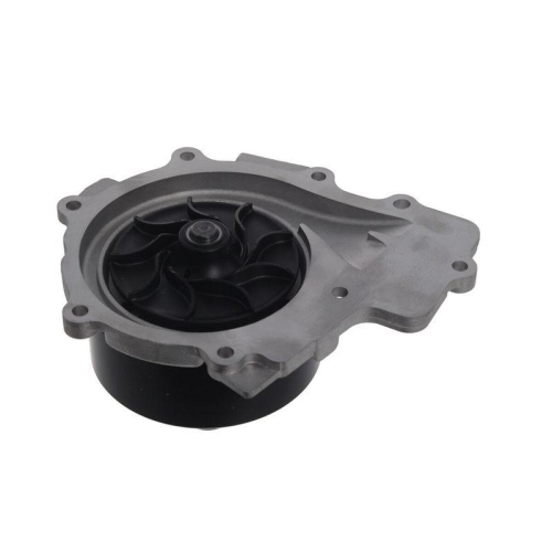 VALEO Wasserpumpe, Motorkühlung 529546