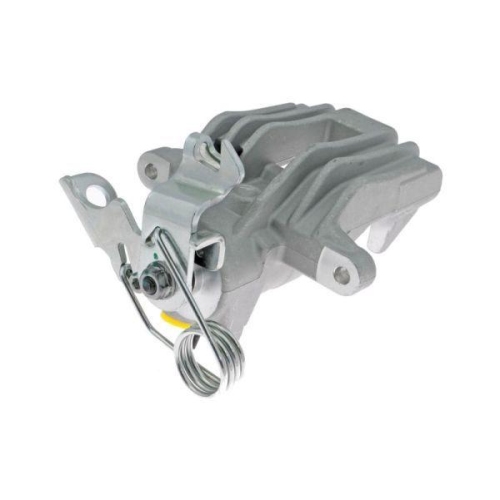 ABE Bremssattel CZH1211