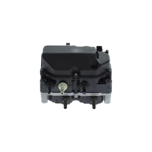 BOSCH Fördermodul, Harnstoffeinspritzung 0 444 042 250