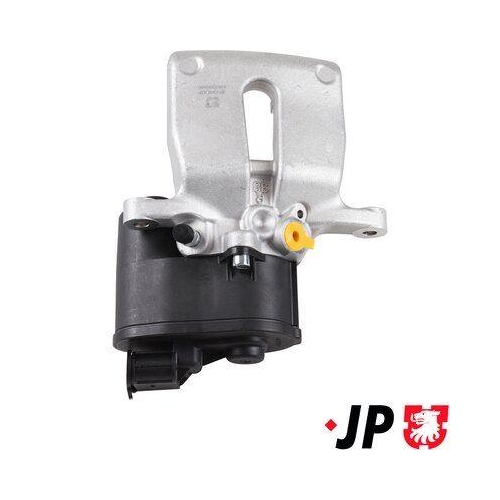 JP GROUP Bremssattel JP 4962000680