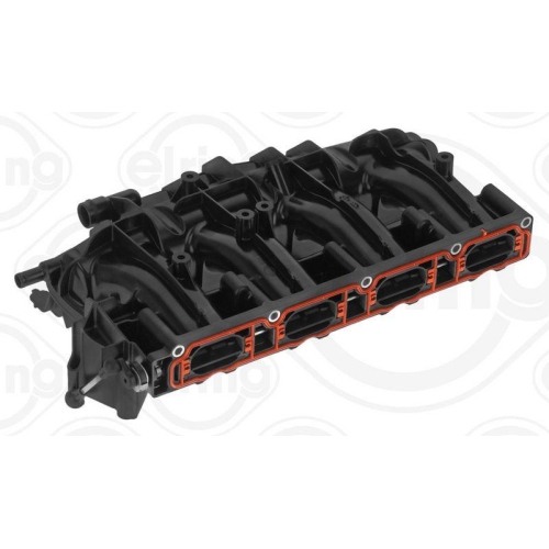 ELRING Saugrohrmodul B34.890