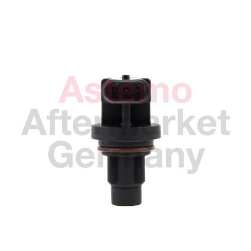 ASTEMO-HITACHI Sensor, Nockenwellenposition 2501887