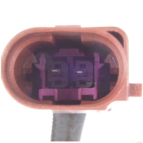 HERTH+BUSS ELPARTS Sensor, Abgastemperatur 70682913