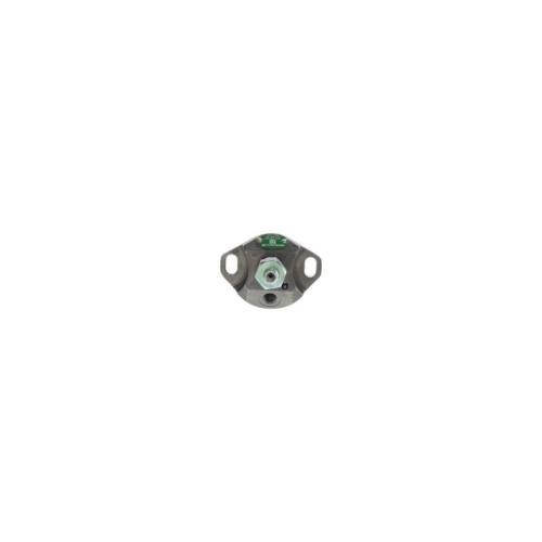 BOSCH Einspritzpumpe 0 414 287 023