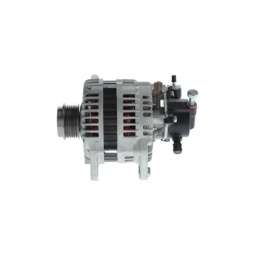 BOSCH Generator 1 986 A01 337