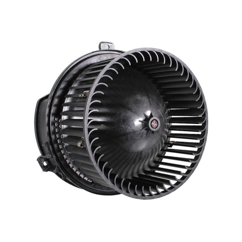 METZGER AUTOTEILE Innenraumgebl&auml;se GREENPARTS 0917902