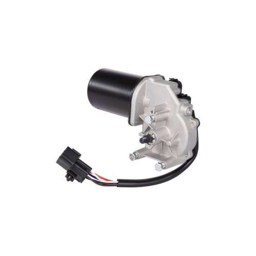 VALEO Wischermotor 584537