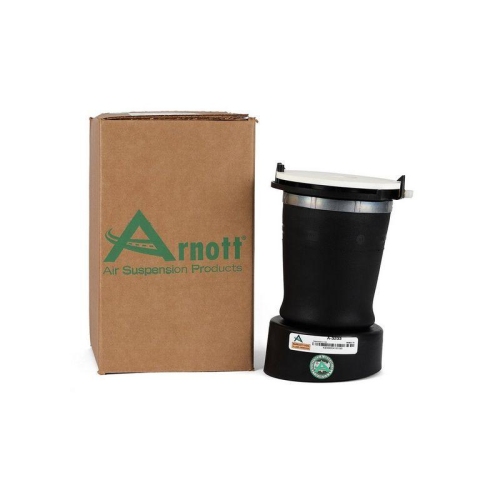 Arnott Luftfeder, Fahrwerk Original Arnott Produkt A-3233