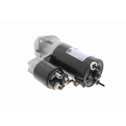 VEMO Starter Original VEMO Qualit&auml;t V20-12-14900