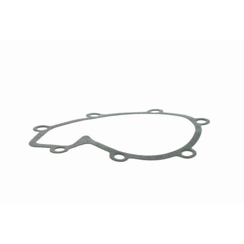 VAICO Wasserpumpe, Motork&uuml;hlung Original VAICO Qualit&auml;t V30-50042