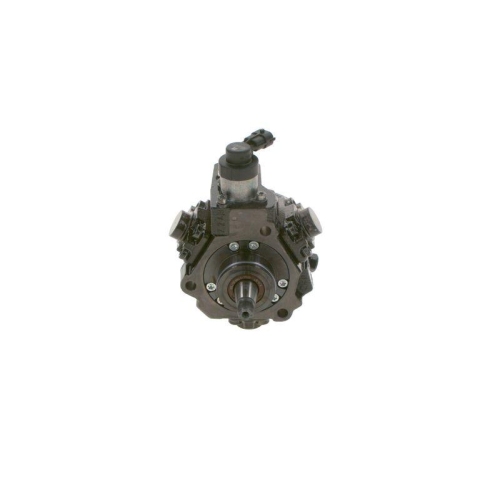 BOSCH Hochdruckpumpe 0 445 010 399
