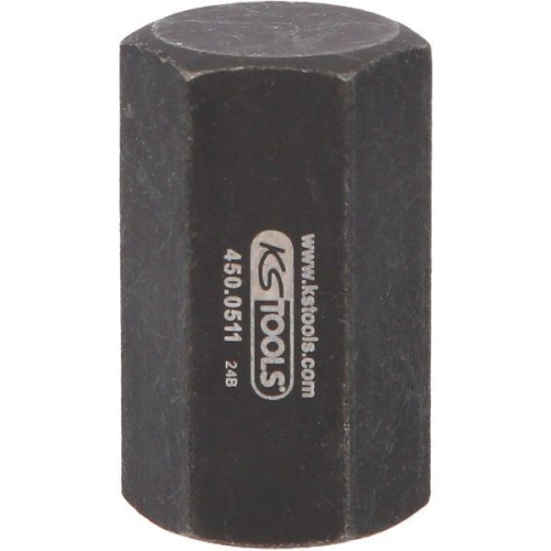 KS TOOLS Steckschl&uuml;sseleinsatz 450.0511