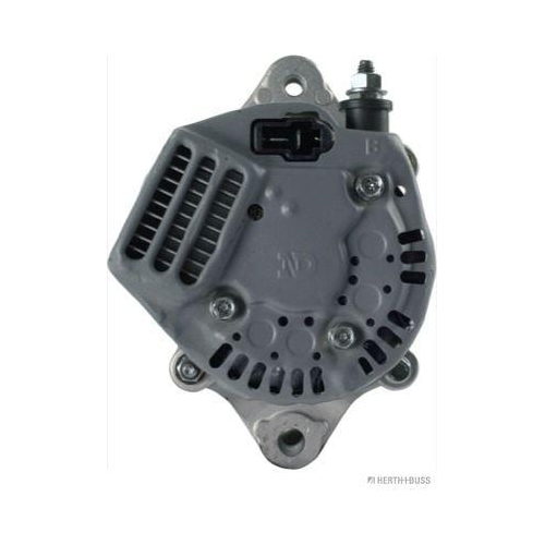 HERTH+BUSS JAKOPARTS Generator J5116010
