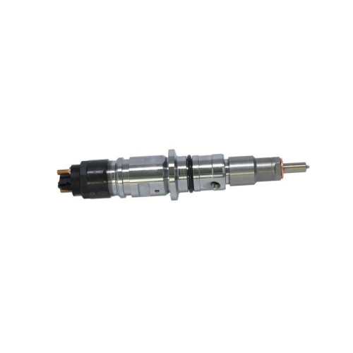 BOSCH Einspritzd&uuml;se 0 445 120 567