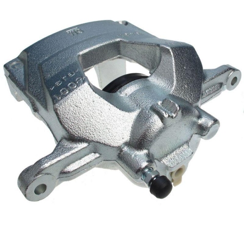 FTE Bremssattel 9290118