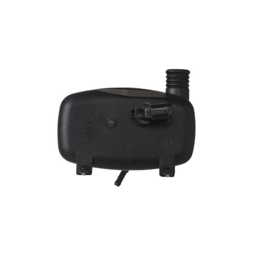 HELLA Ausgleichsbeh&auml;lter, K&uuml;hlmittel >>> Easy2Fit <<< 8MA 366 365-081