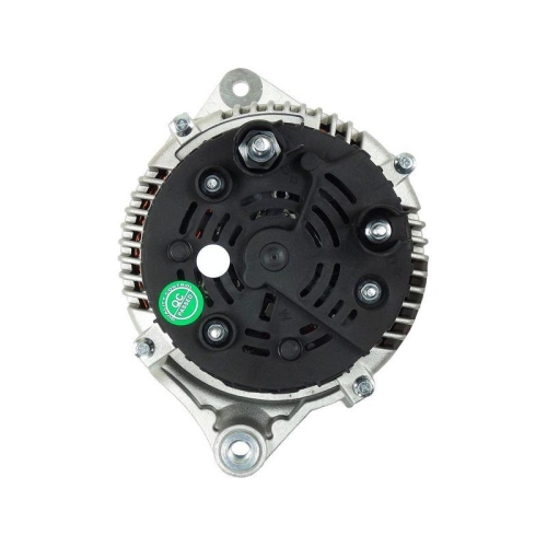 AS-PL Generator AS A3116