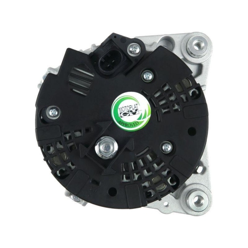 AS-PL Generator AS A0575S