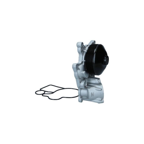 KAMOKA Wasserpumpe, Motork&uuml;hlung T0300