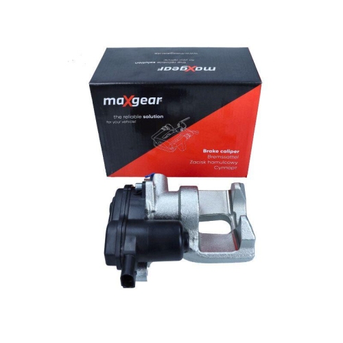 MAXGEAR Bremssattel 82-1729