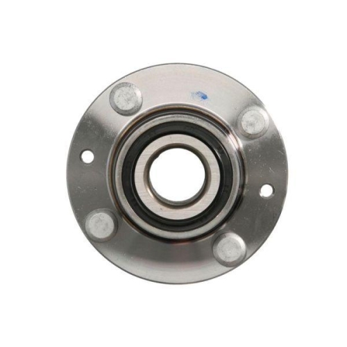 BTA Radlagersatz H23017BTA