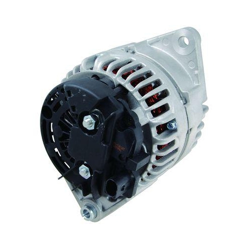 WAI Generator 12588N