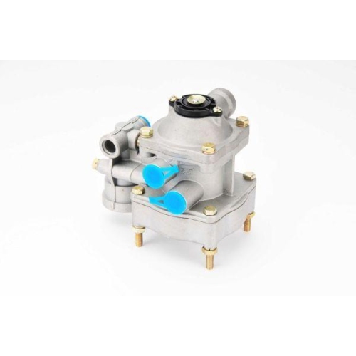 PNEUMATICS Steuerventil, Anh&auml;nger PN-10033